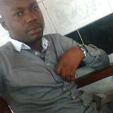 Jb2013