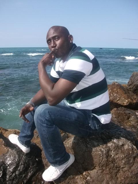 morahd06