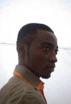 jymmi20