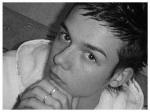 Photo Lover-64