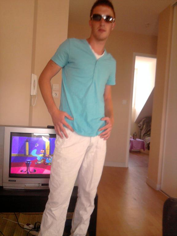 yohann192