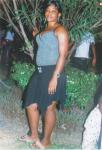 Photo sydonie
