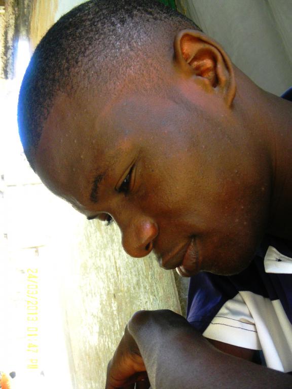 daouda58