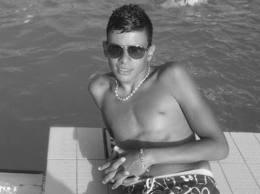 stephane61000