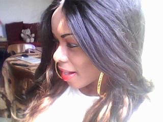 nolane