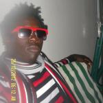 mbaye10