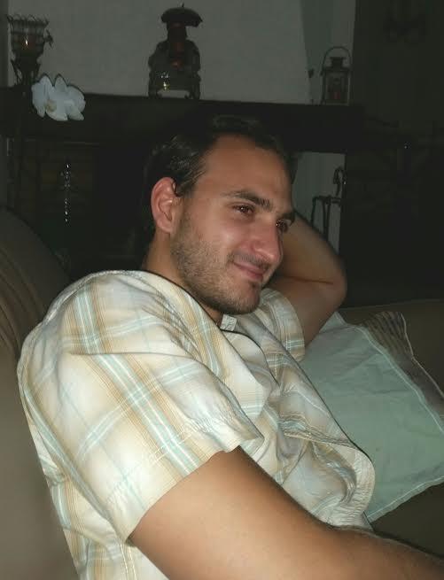 amadgic