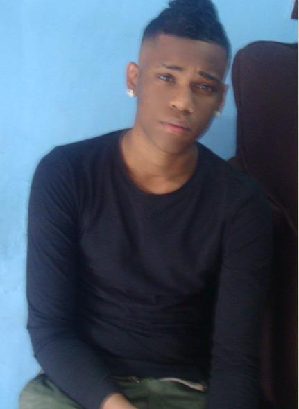 BOBLACKOSS