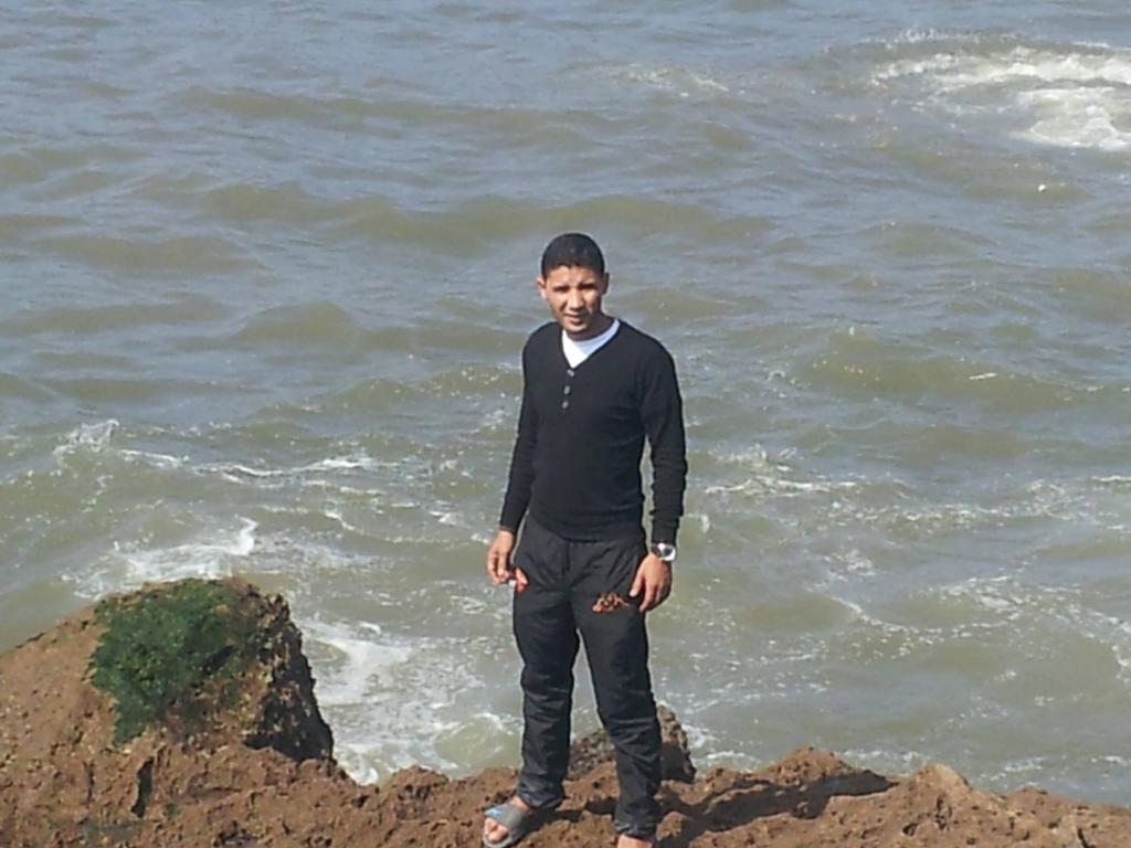 abdo1230