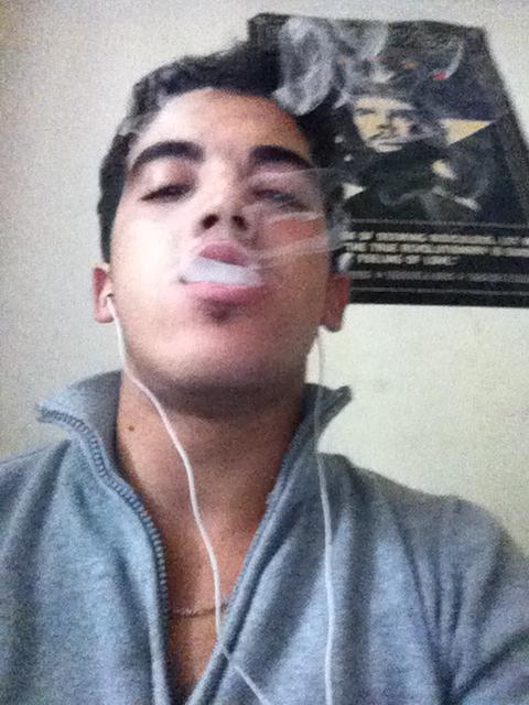 Bouji