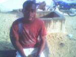 dirane