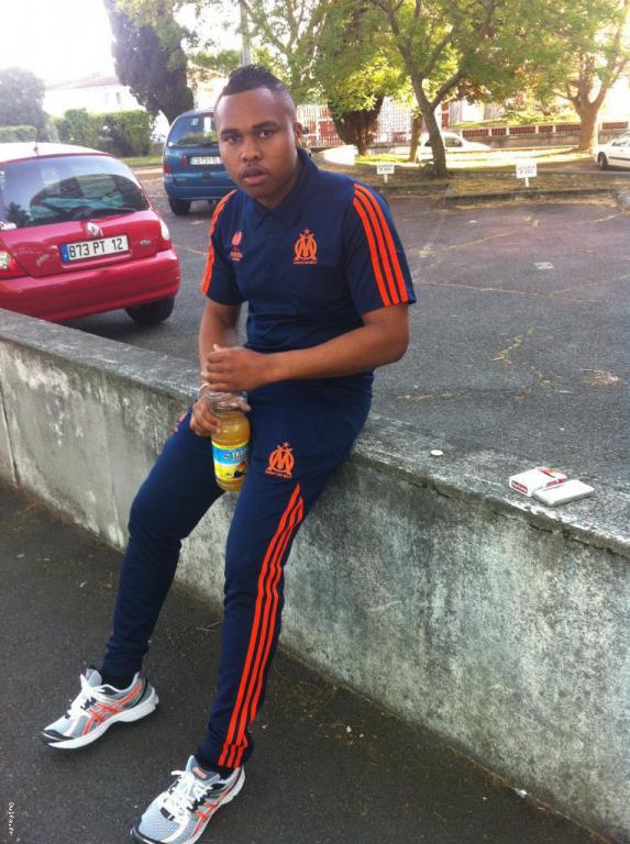 Sancho31
