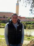 fahd_kobe