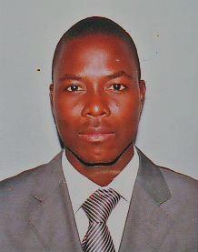 kodjothy