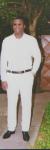 anselme1980
