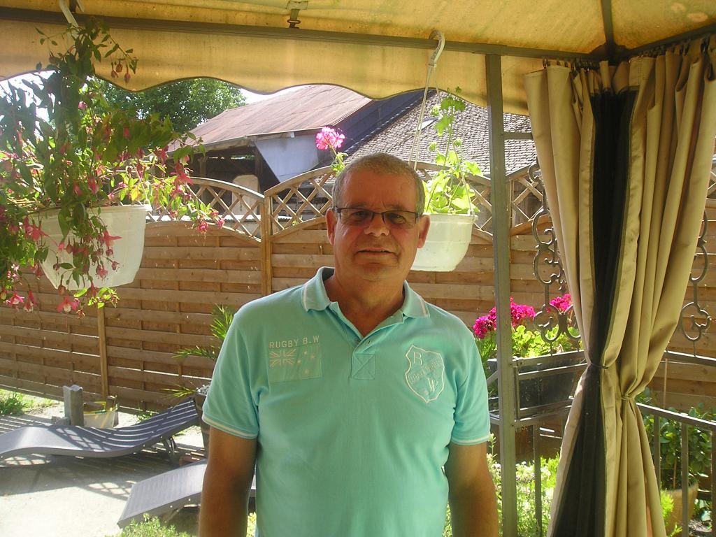 chistophe450