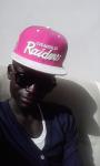 metha