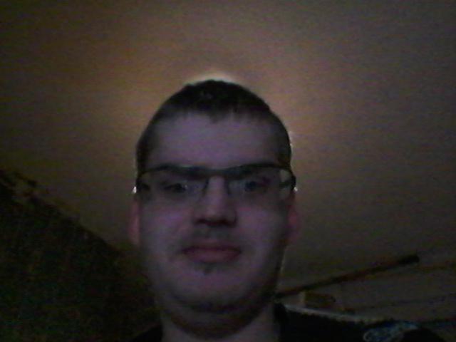 alexdu59
