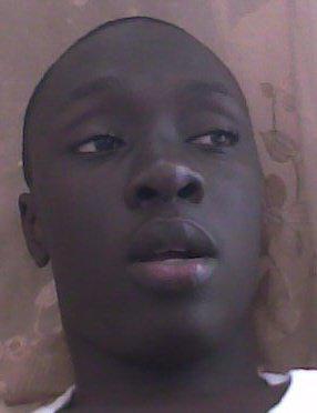 omcisco
