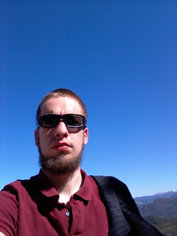 hugues26310