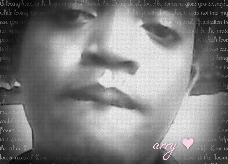 arryjunior