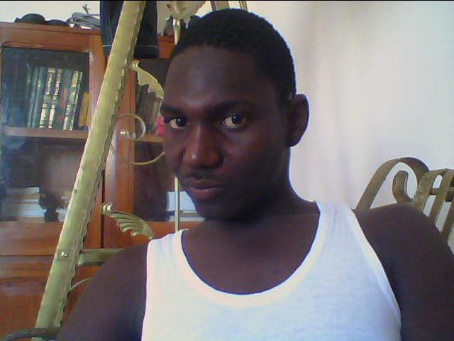 mhady