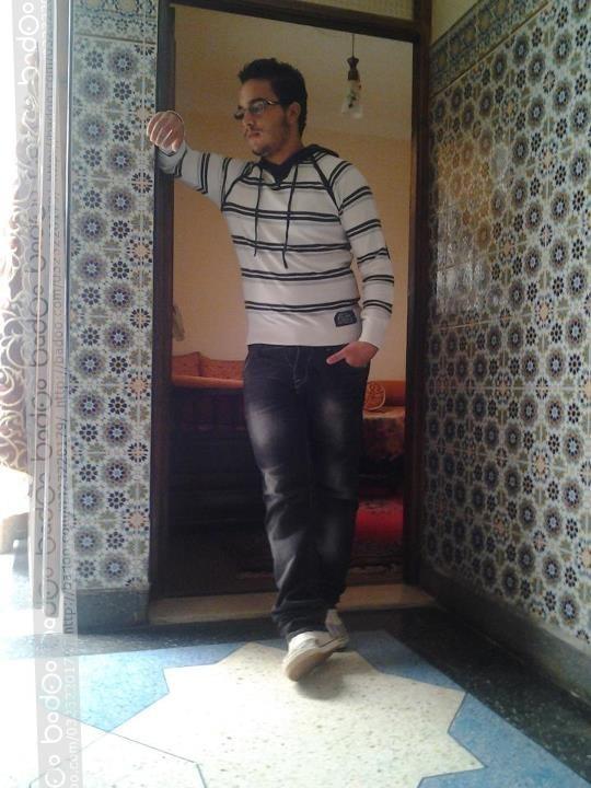 Mohamedo