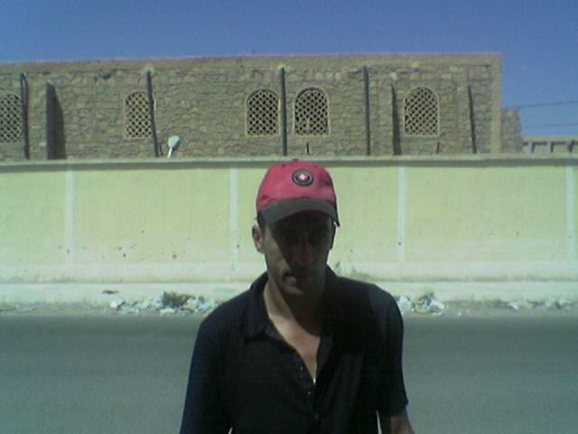 maxnacer
