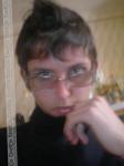 Photo sino31