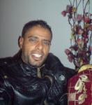 mohamedjabeli