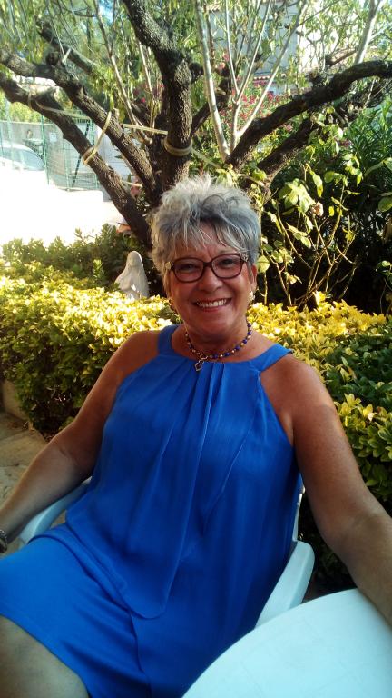 Rencontre Femme 70 Ans Et Plus Gratuit Oulfa fr Rencontre Femme 70 Ans Et Plus Gratuit Oulfa fr