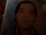 Photo hamza09