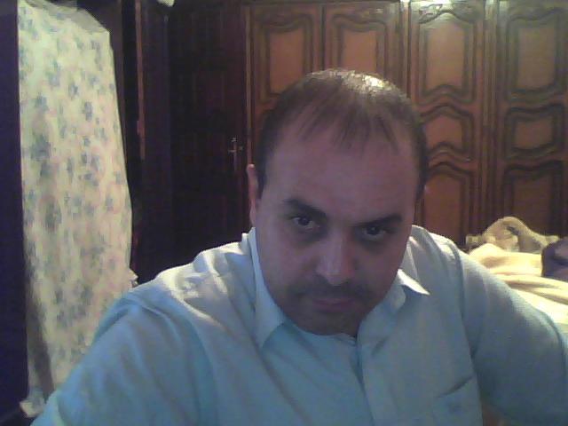 skypcherman008