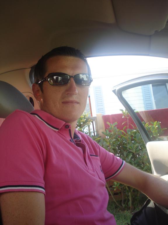christto56
