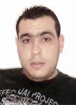 Photo zouariadh