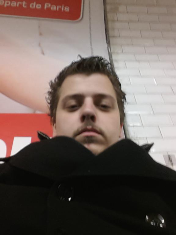 Julien750