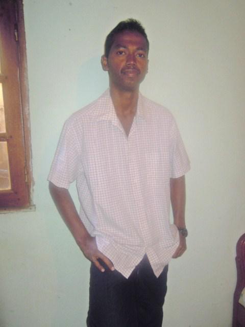 Aliverdjo