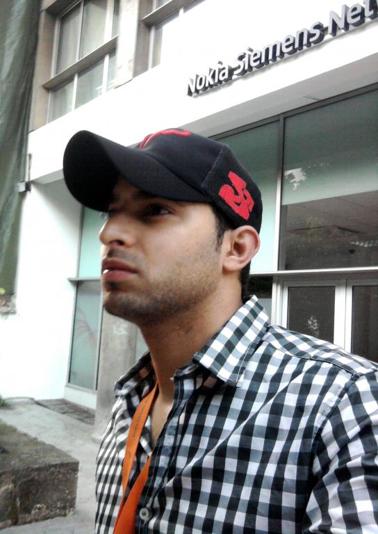 adilas