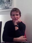 Nicolasdu76000