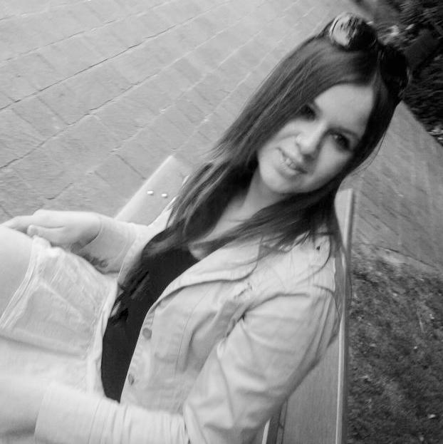 laura59110