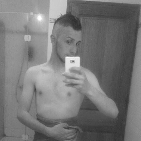 Alejandro0