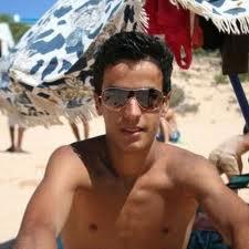 anwar9