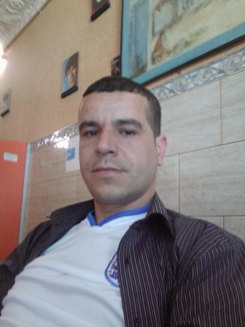 berberefidele81
