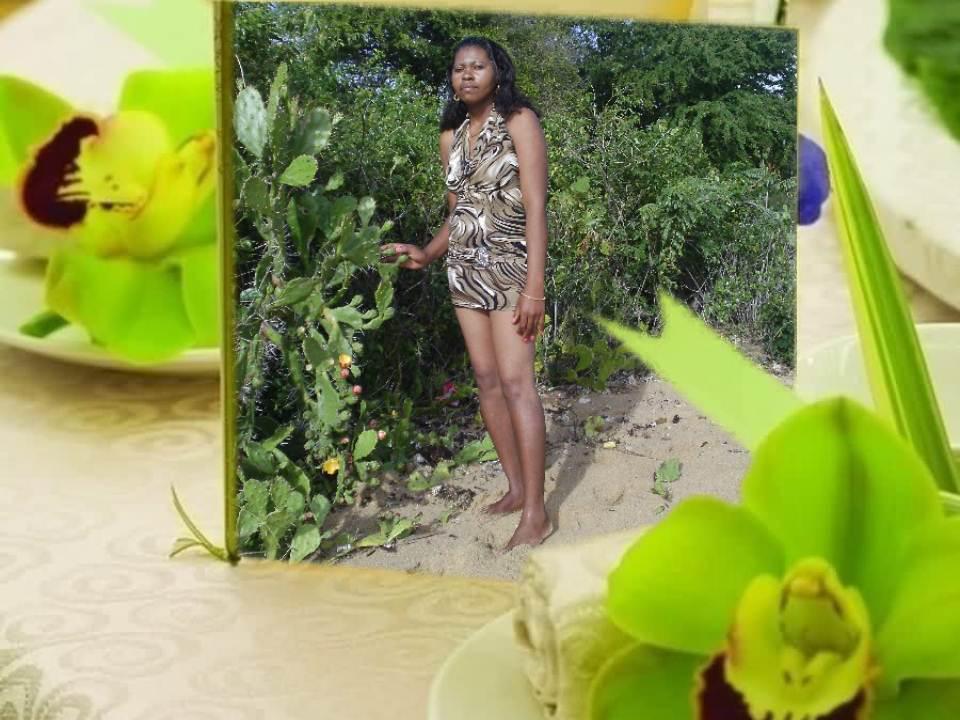 malydia