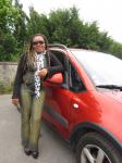 henriette8