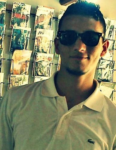 Mimou7220