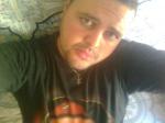 Photo Metallicooo