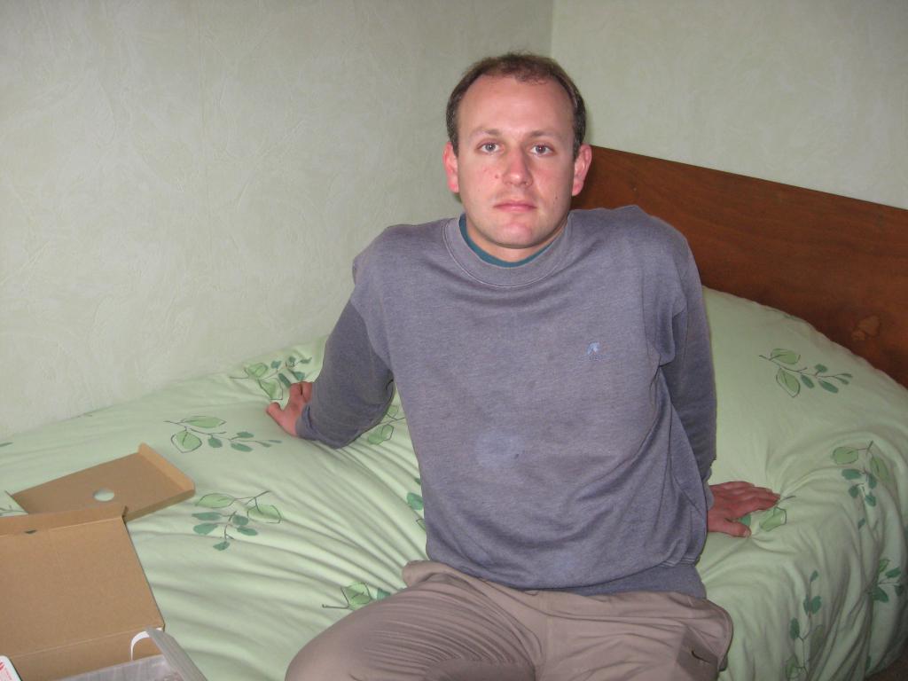 remdu40