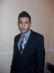 yahya75