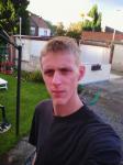 legraandjulien